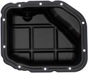 Engine Oil Pan