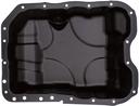 Engine Oil Pan