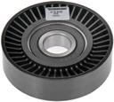 Idler Pulley (Pulley Only)