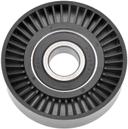 Idler Pulley (Pulley Only)