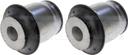Suspension Subframe Bushing Kit
