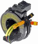 Air Bag Clock Spring