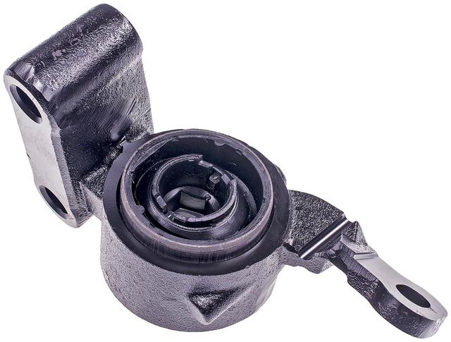 Suspension Control Arm Bushing