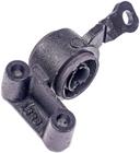 Suspension Control Arm Bushing