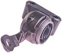 Suspension Control Arm Bushing