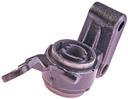 Suspension Control Arm Bushing