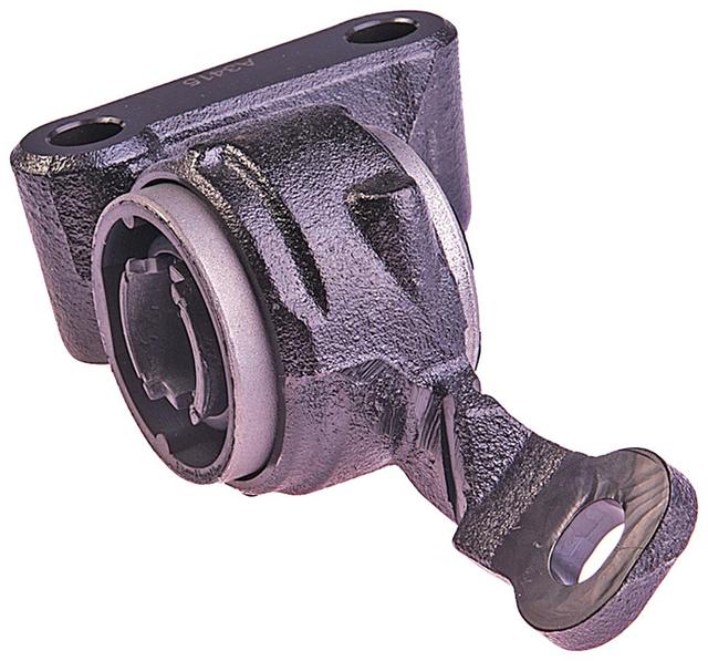 Suspension Control Arm Bushing