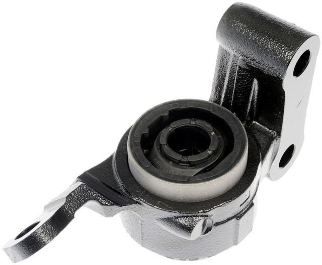 Suspension Control Arm Bushing