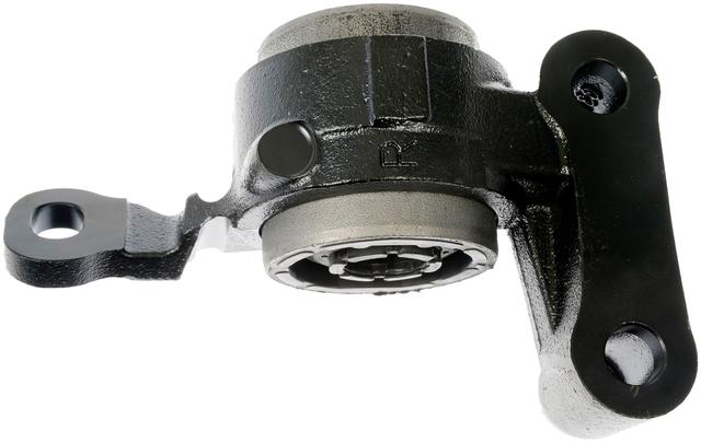 Suspension Control Arm Bushing