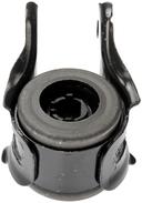 Suspension Control Arm Bushing