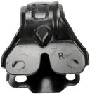 Suspension Control Arm Bushing