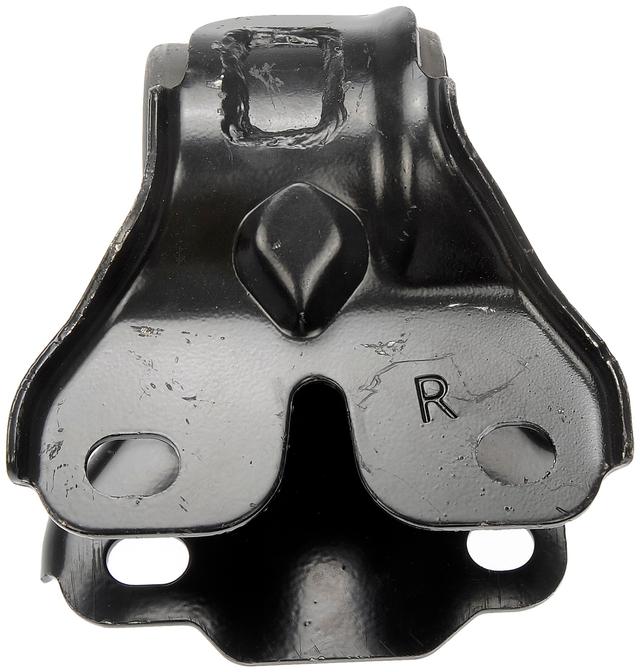 Suspension Control Arm Bushing