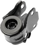 Suspension Control Arm Bushing