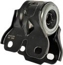 Suspension Stabilizer Bar Link Kit