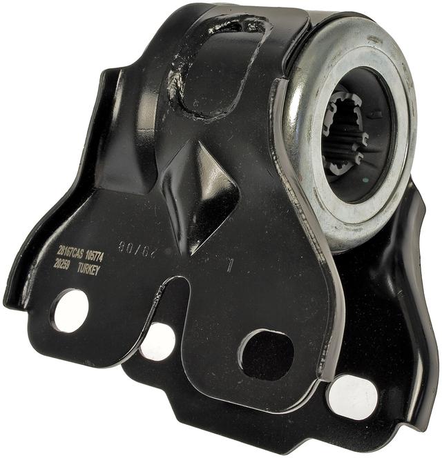 Suspension Stabilizer Bar Link Kit