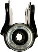 Suspension Stabilizer Bar Link Kit