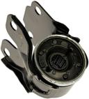 Suspension Stabilizer Bar Link Kit