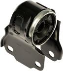 Suspension Stabilizer Bar Link Kit
