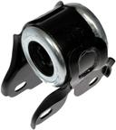 Suspension Control Arm Bushing