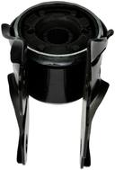 Suspension Control Arm Bushing