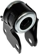 Suspension Control Arm Bushing