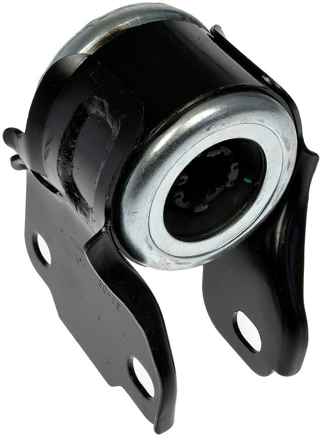 Suspension Control Arm Bushing