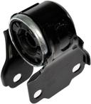 Suspension Control Arm Bushing