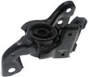 Suspension Control Arm Bushing