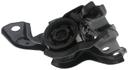 Suspension Control Arm Bushing