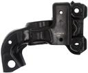 Suspension Control Arm Bushing