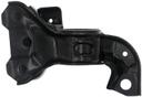 Suspension Control Arm Bushing