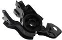 Suspension Control Arm Bushing