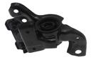 Suspension Control Arm Bushing