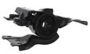 Suspension Control Arm Bushing