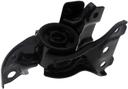 Suspension Control Arm Bushing