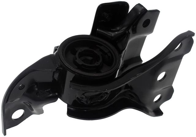 Suspension Control Arm Bushing
