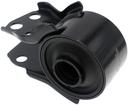Suspension Control Arm Bushing