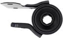 Suspension Control Arm Bushing