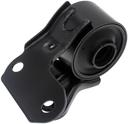 Suspension Control Arm Bushing