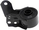 Suspension Control Arm Bushing