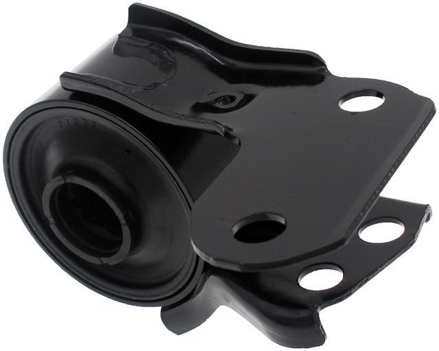 Suspension Control Arm Bushing