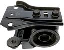 Suspension Control Arm Bushing