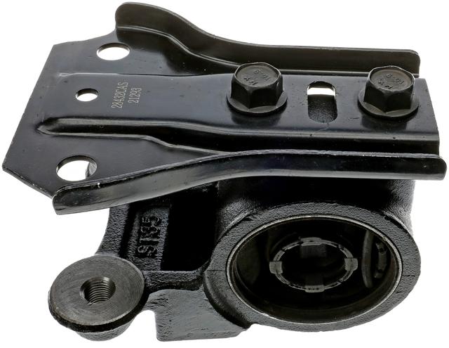Suspension Control Arm Bushing