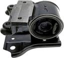 Suspension Control Arm Bushing