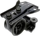 Suspension Control Arm Bushing