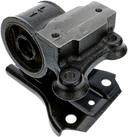 Suspension Control Arm Bushing