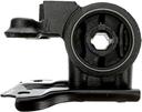 Suspension Control Arm Bushing