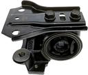 Suspension Control Arm Bushing