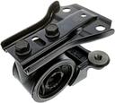 Suspension Control Arm Bushing