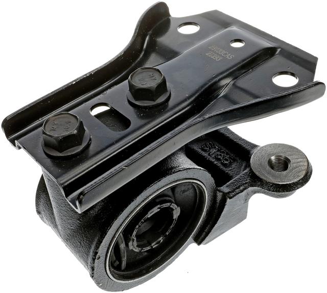 Suspension Control Arm Bushing